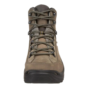 Women's Renegade GTX Mid