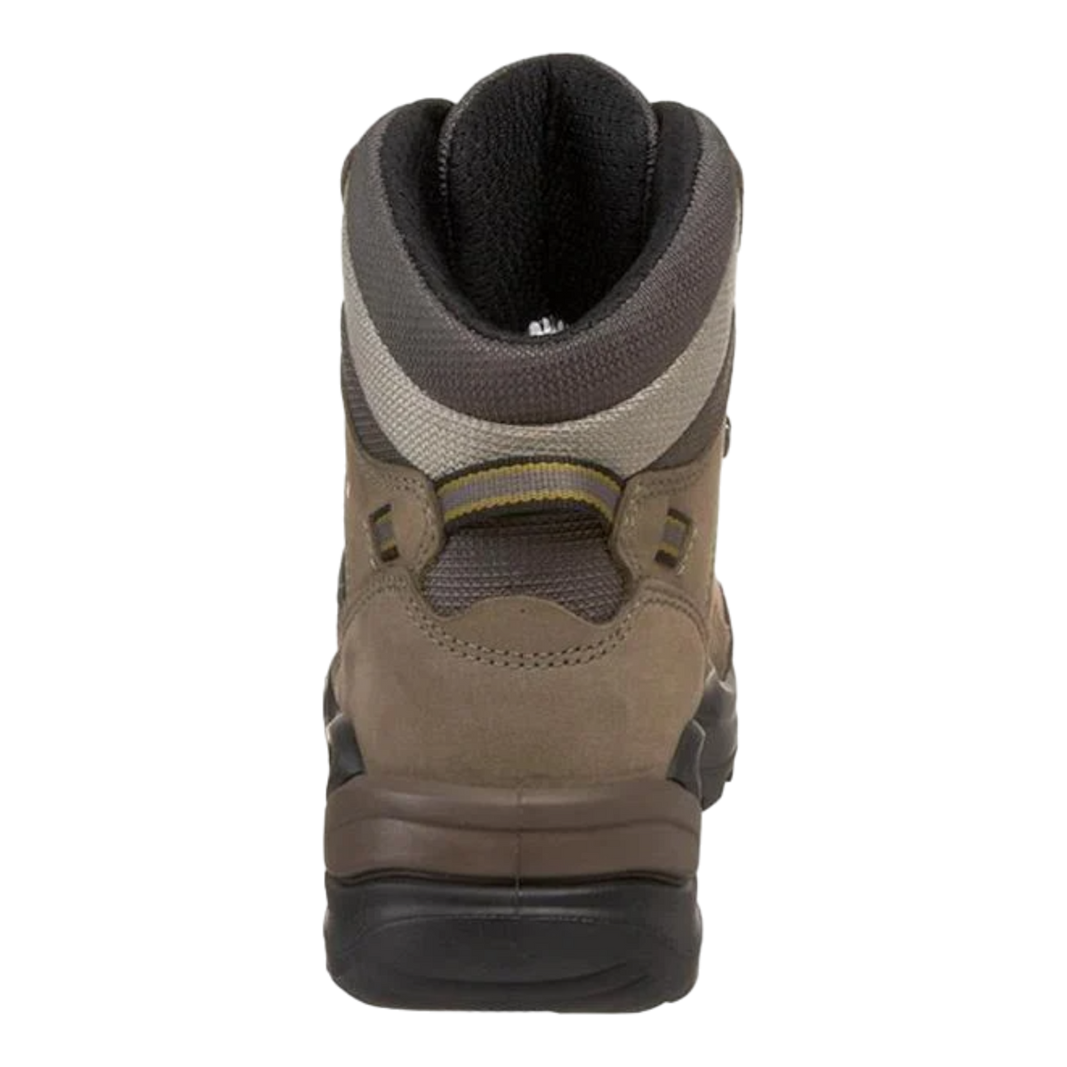 Women's Renegade GTX Mid