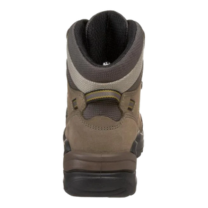 Women's Renegade GTX Mid