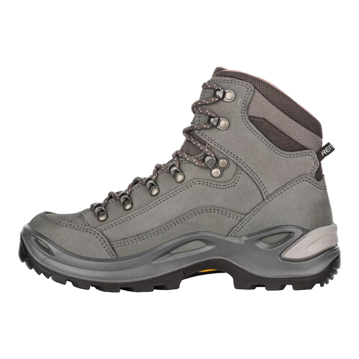 Lowa - Women's Renegade Gtx Mid