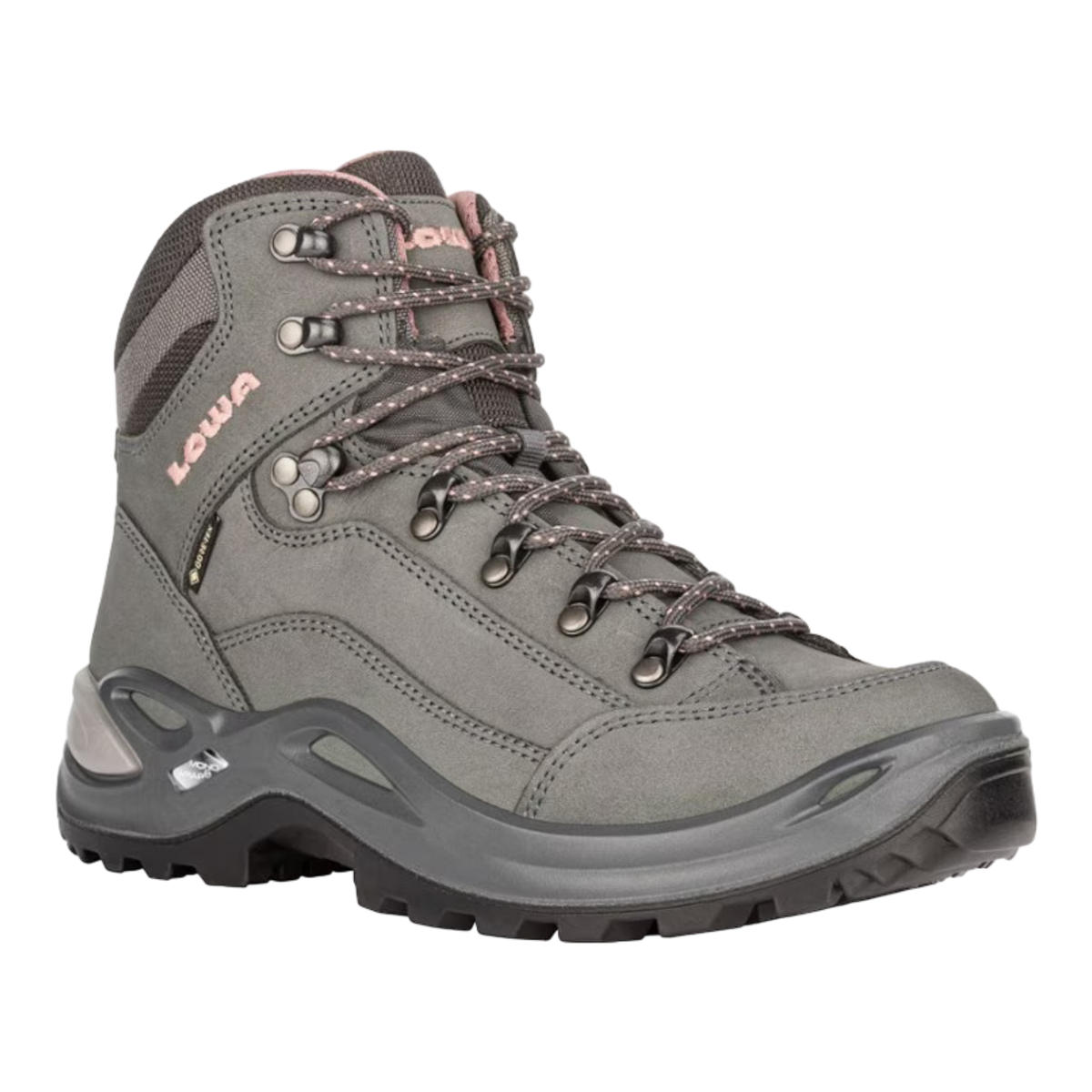 Lowa - Women's Renegade Gtx Mid