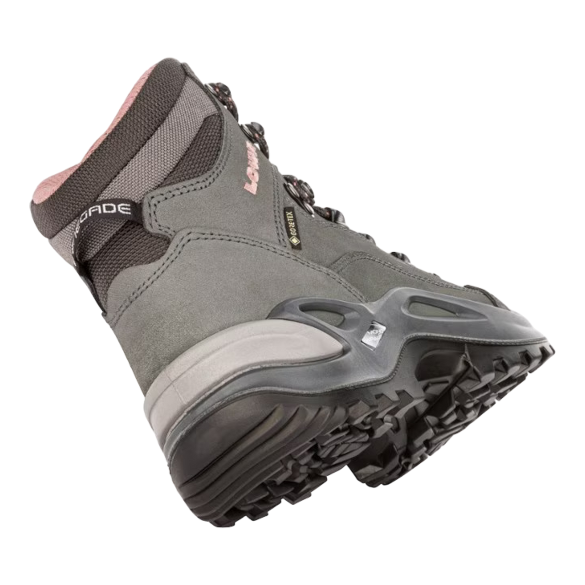 Lowa - Women's Renegade Gtx Mid