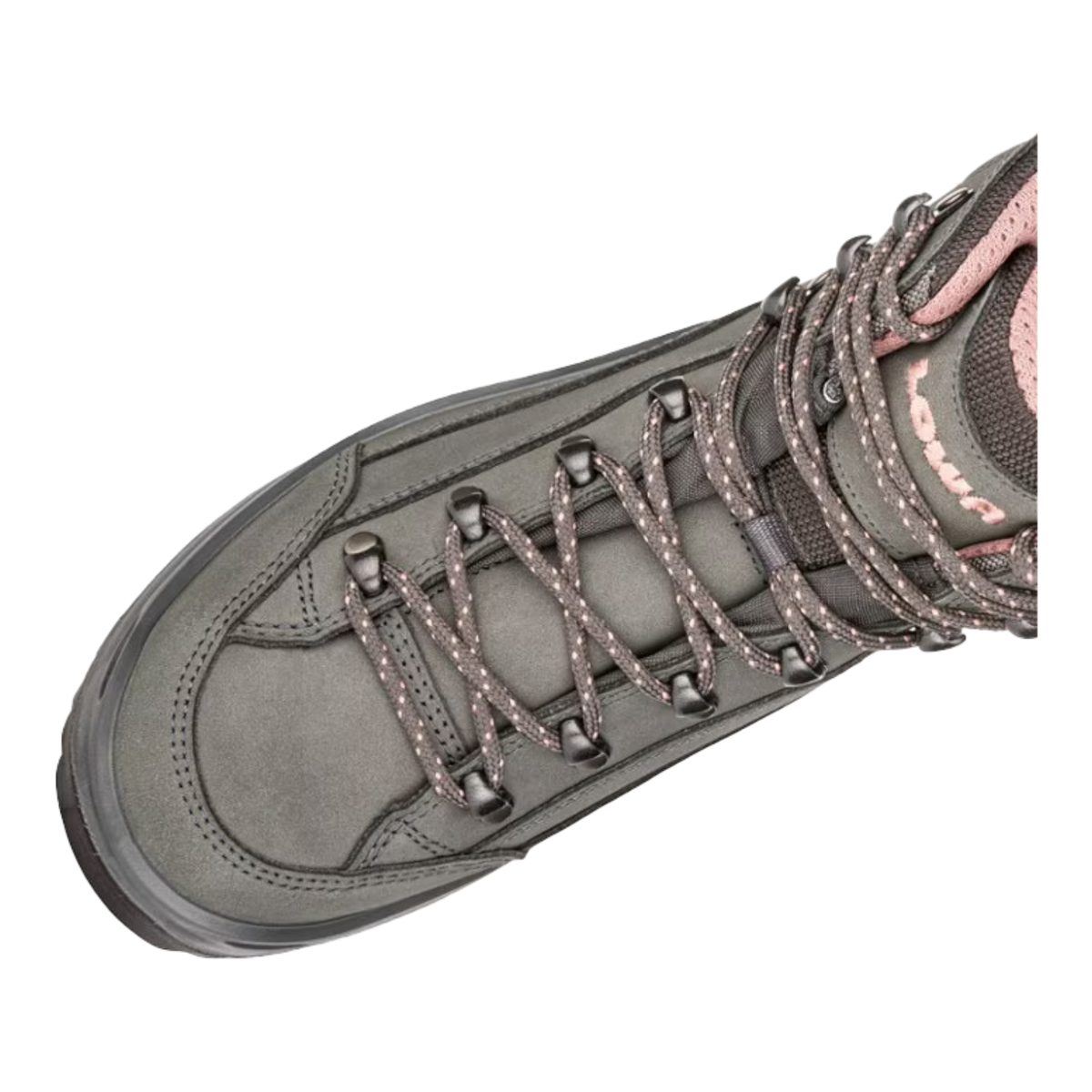 Lowa - Women's Renegade Gtx Mid