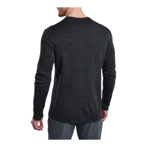 KÜHL - INVIGORATR™ Merino Crew