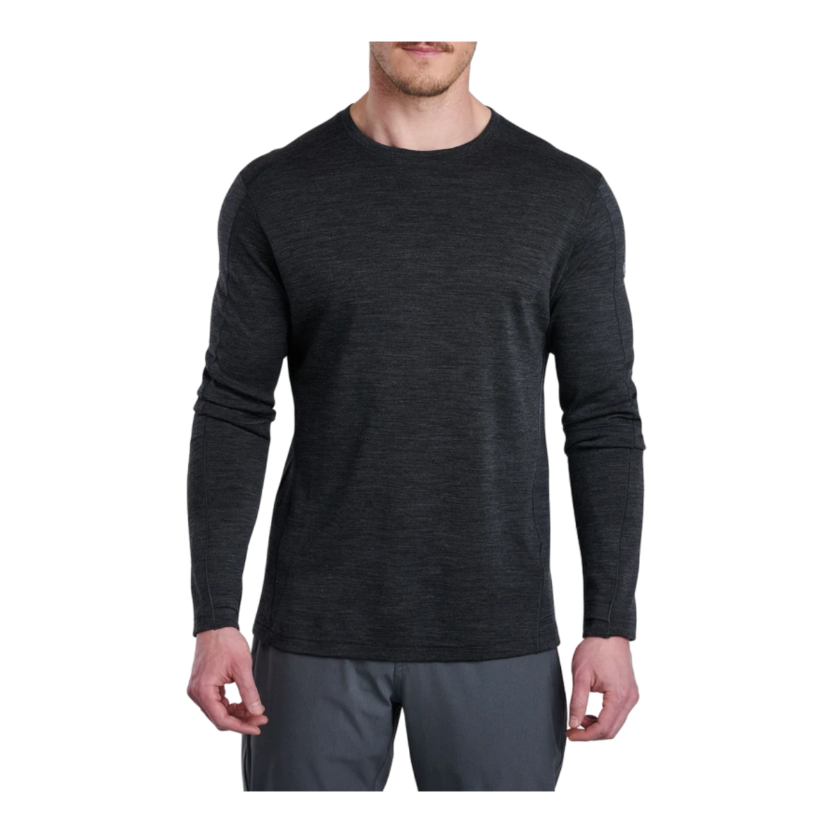 KÜHL - INVIGORATR™ Merino Crew