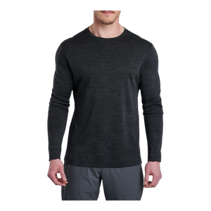 KÜHL - INVIGORATR™ Merino Crew