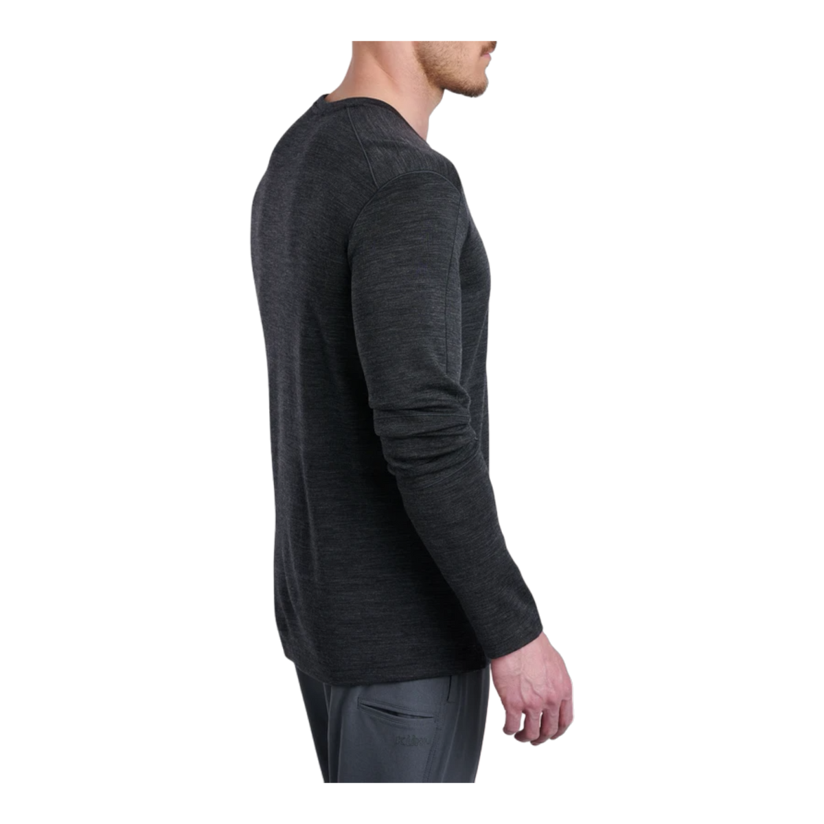 KÜHL - INVIGORATR™ Merino Crew