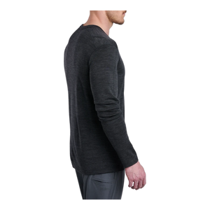 KÜHL - INVIGORATR™ Merino Crew