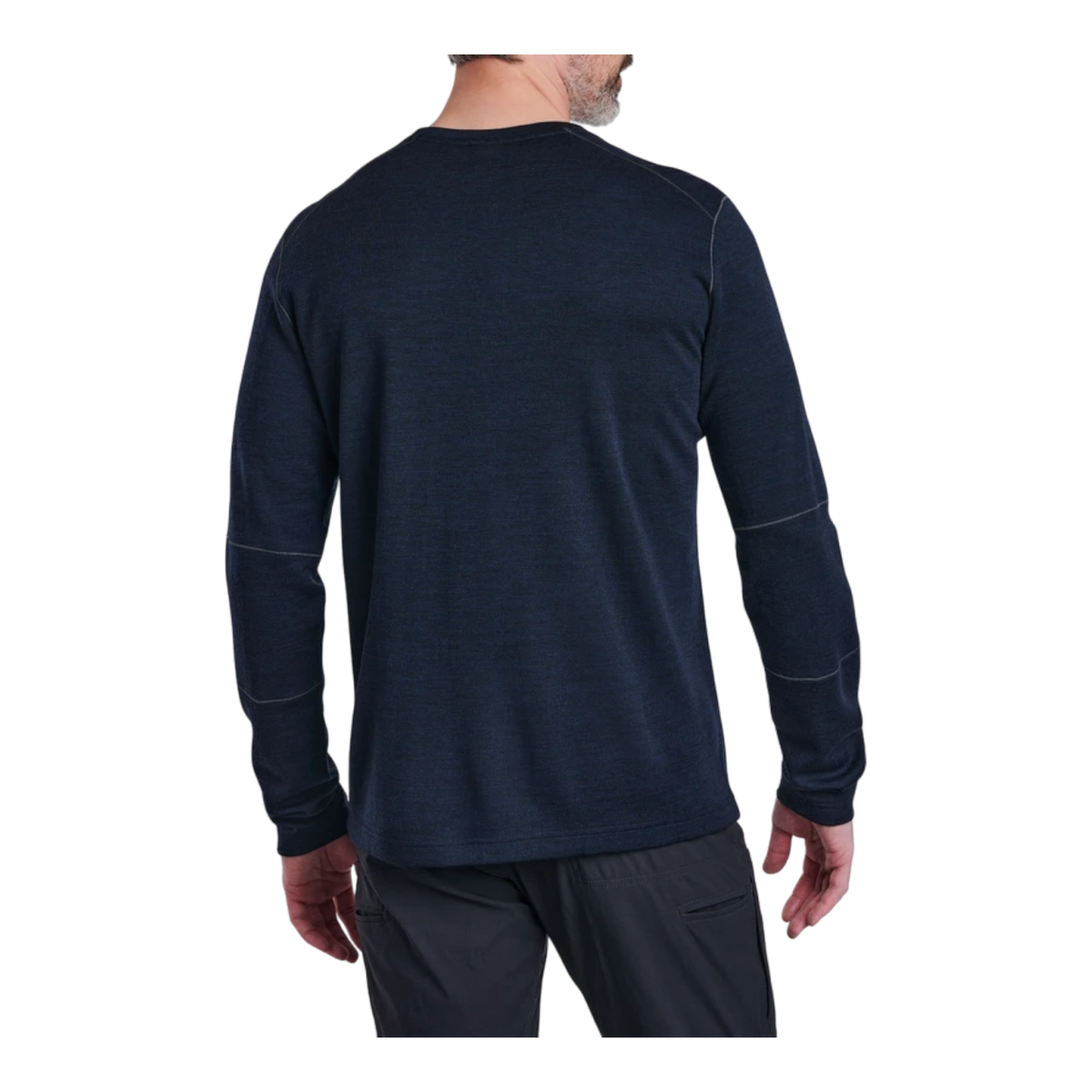 KÜHL - INVIGORATR™ Merino Crew