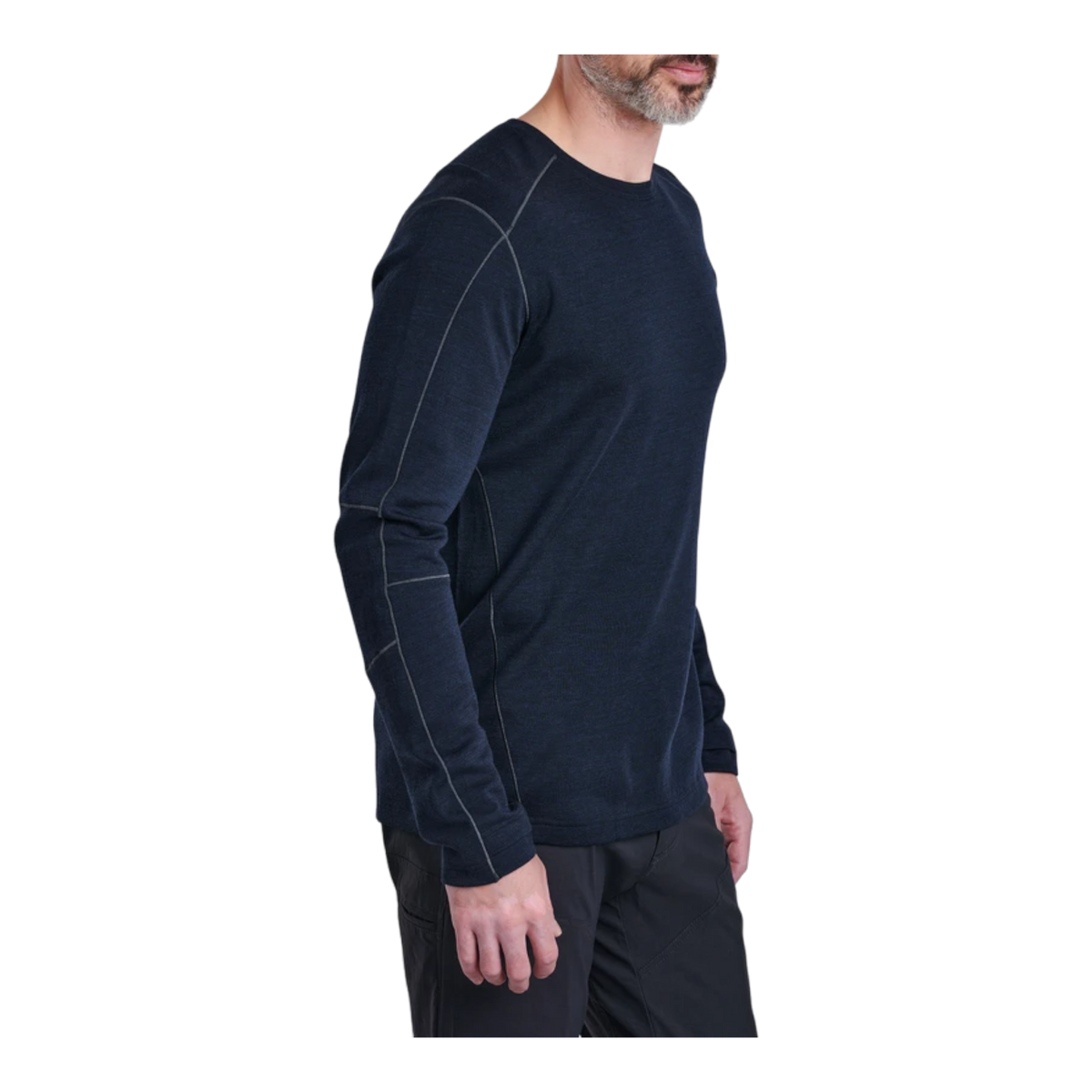 KÜHL - INVIGORATR™ Merino Crew