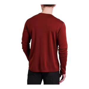 KÜHL - Men's INVIGORATR™ Merino Crew