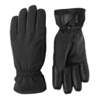 Czone Primaloft Inverno - 5 Finger