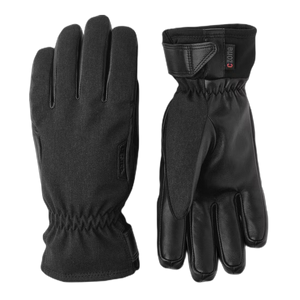 Czone Primaloft Inverno - 5 Finger