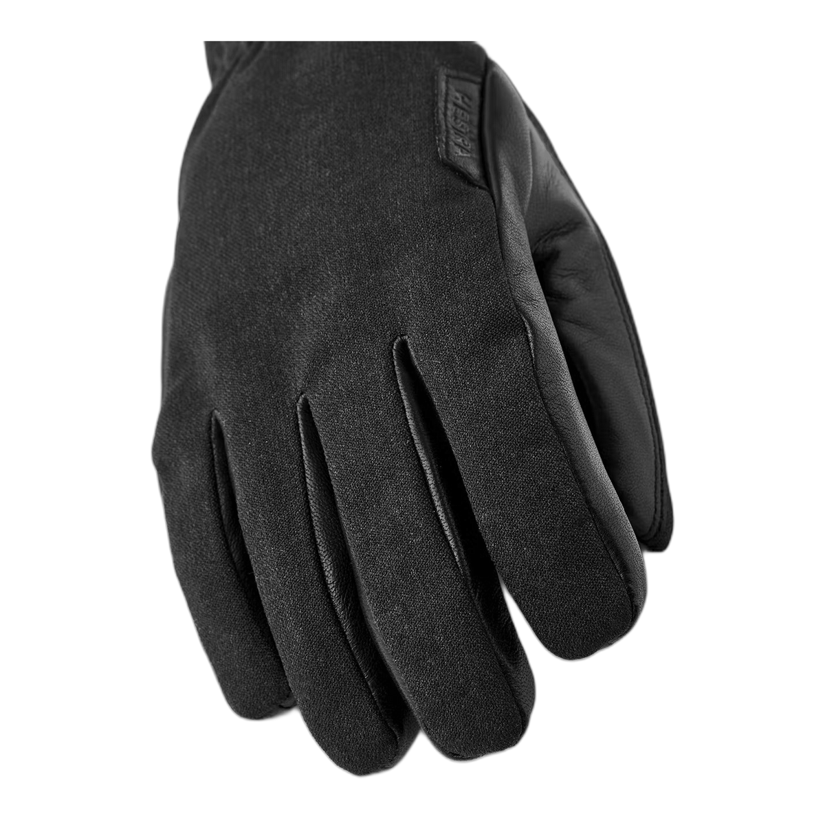 Czone Primaloft Inverno - 5 Finger