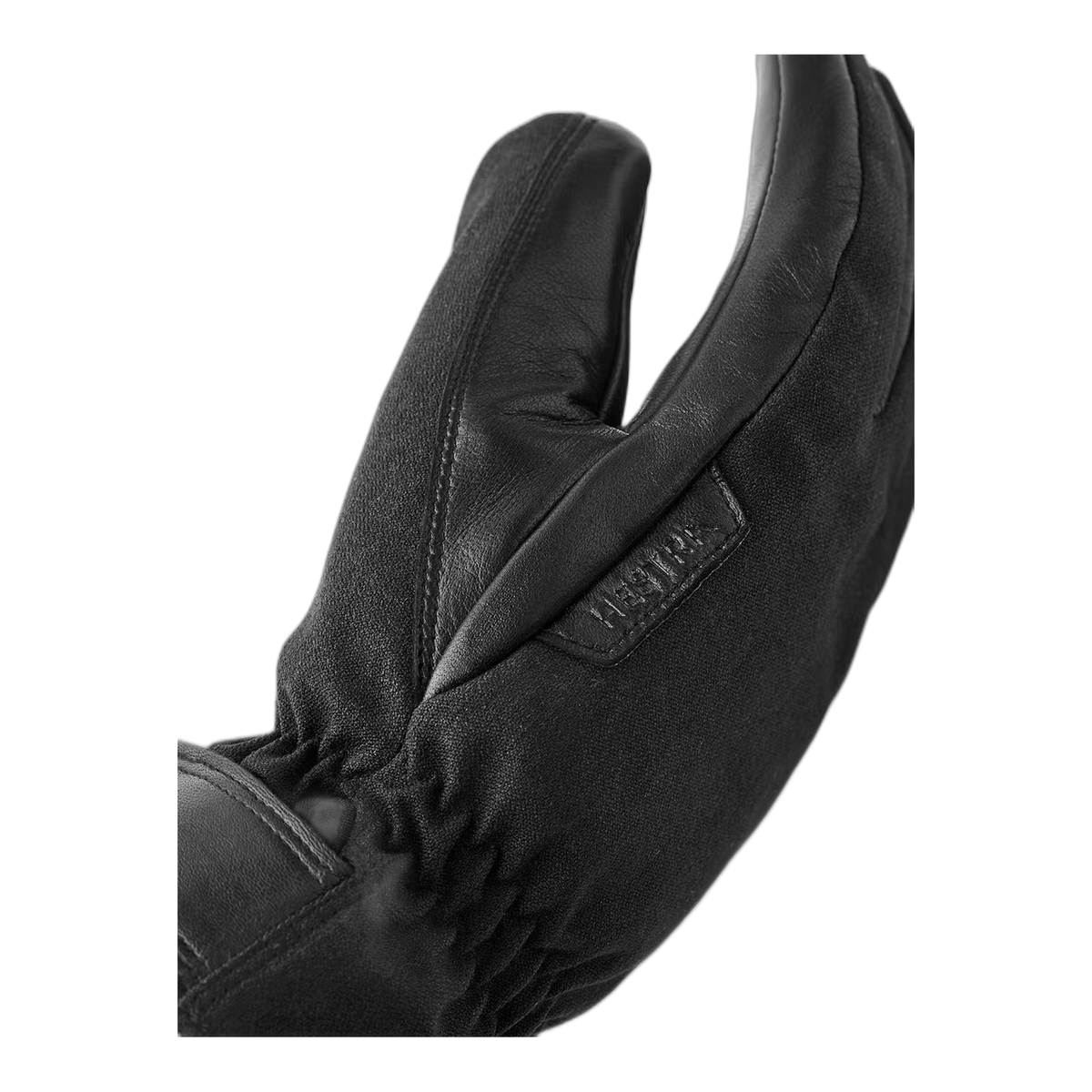 Czone Primaloft Inverno - 5 Finger