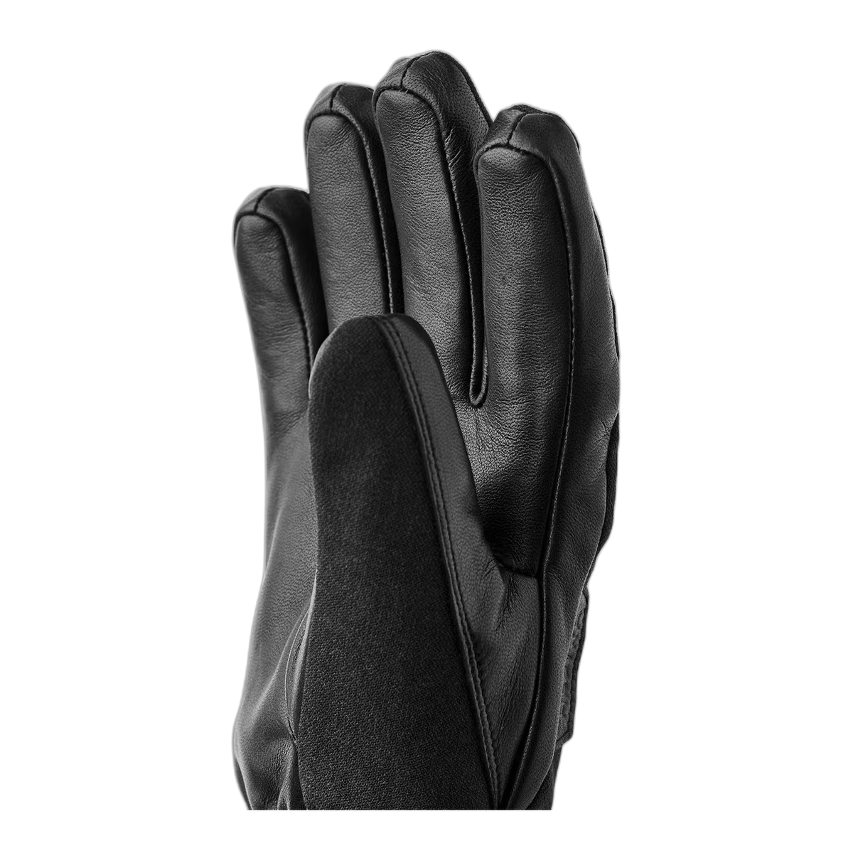 Czone Primaloft Inverno - 5 Finger