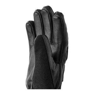 Czone Primaloft Inverno - 5 Finger