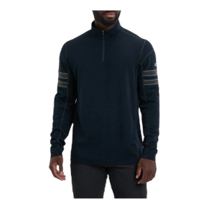 KÜHL TEAM™ Merino 1/4 Zip