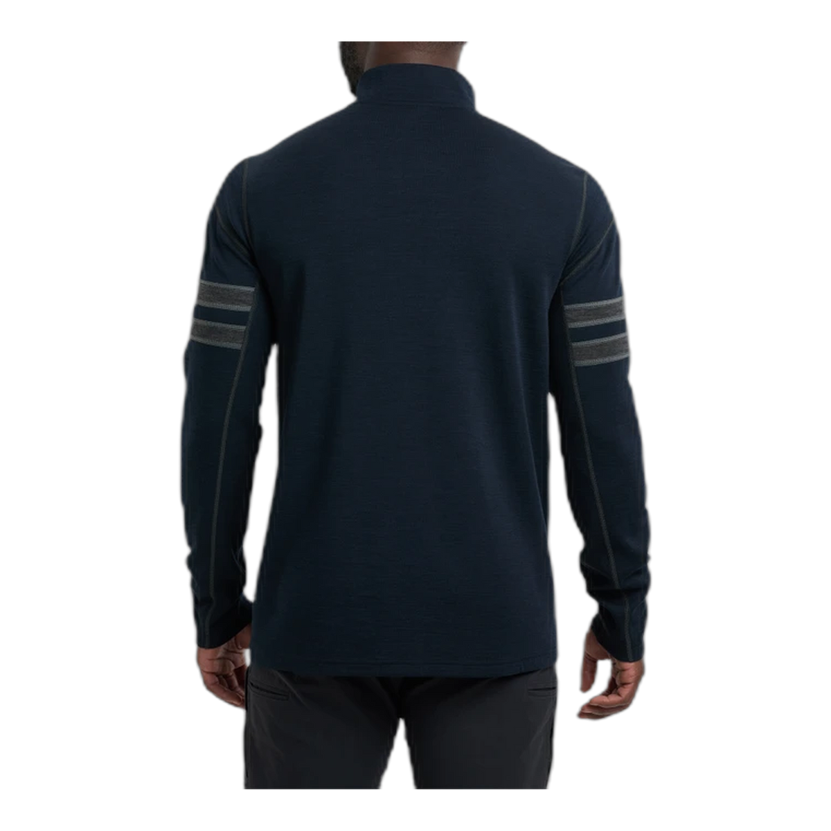 KÜHL TEAM™ Merino 1/4 Zip