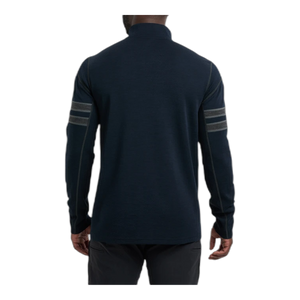 KÜHL TEAM™ Merino 1/4 Zip