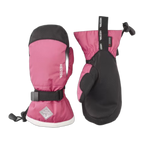 Gauntlet CZone Jr. Mitt