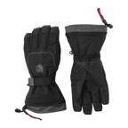 Gauntlet Sr. 5-finger