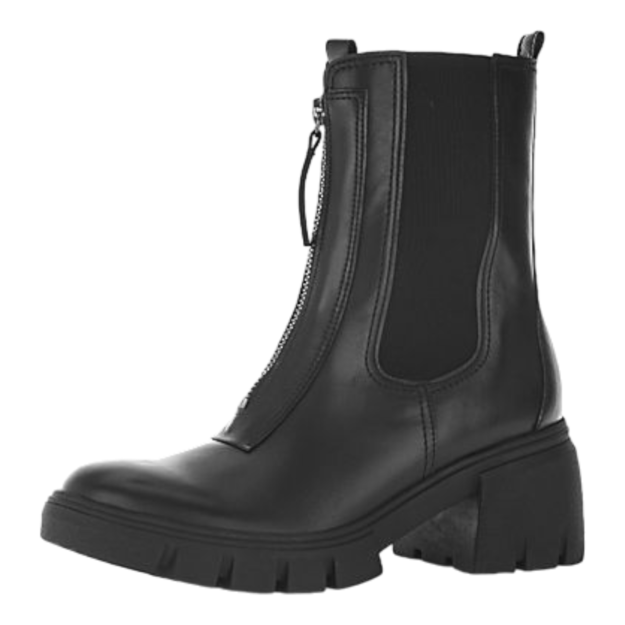 Gabor - 31.701.77 - Schwarz / M / 8.5