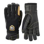 Ergo Grip Active
