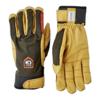 Ergo Grip Active
