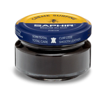 Creme Surfine