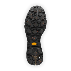 Danner - Men's Arctic 600 Side Zip