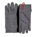 Touch Point Warmth - 5 Finger
