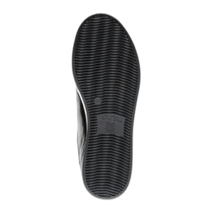 Rei-Low Women's Lace-up & Zip Sneaker