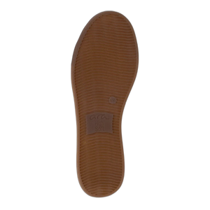 Rei-Low Women's Lace-up & Zip Sneaker