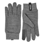 Merino Touch Point -