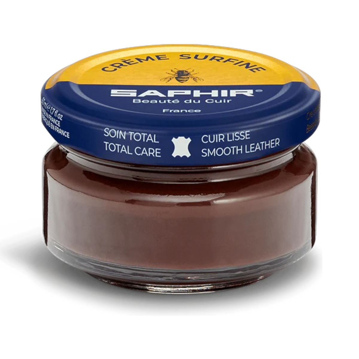 Creme Surfine