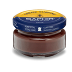 Creme Surfine
