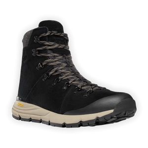 Danner - Men's Arctic 600 Side Zip