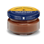 Creme Surfine