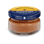 Creme Surfine