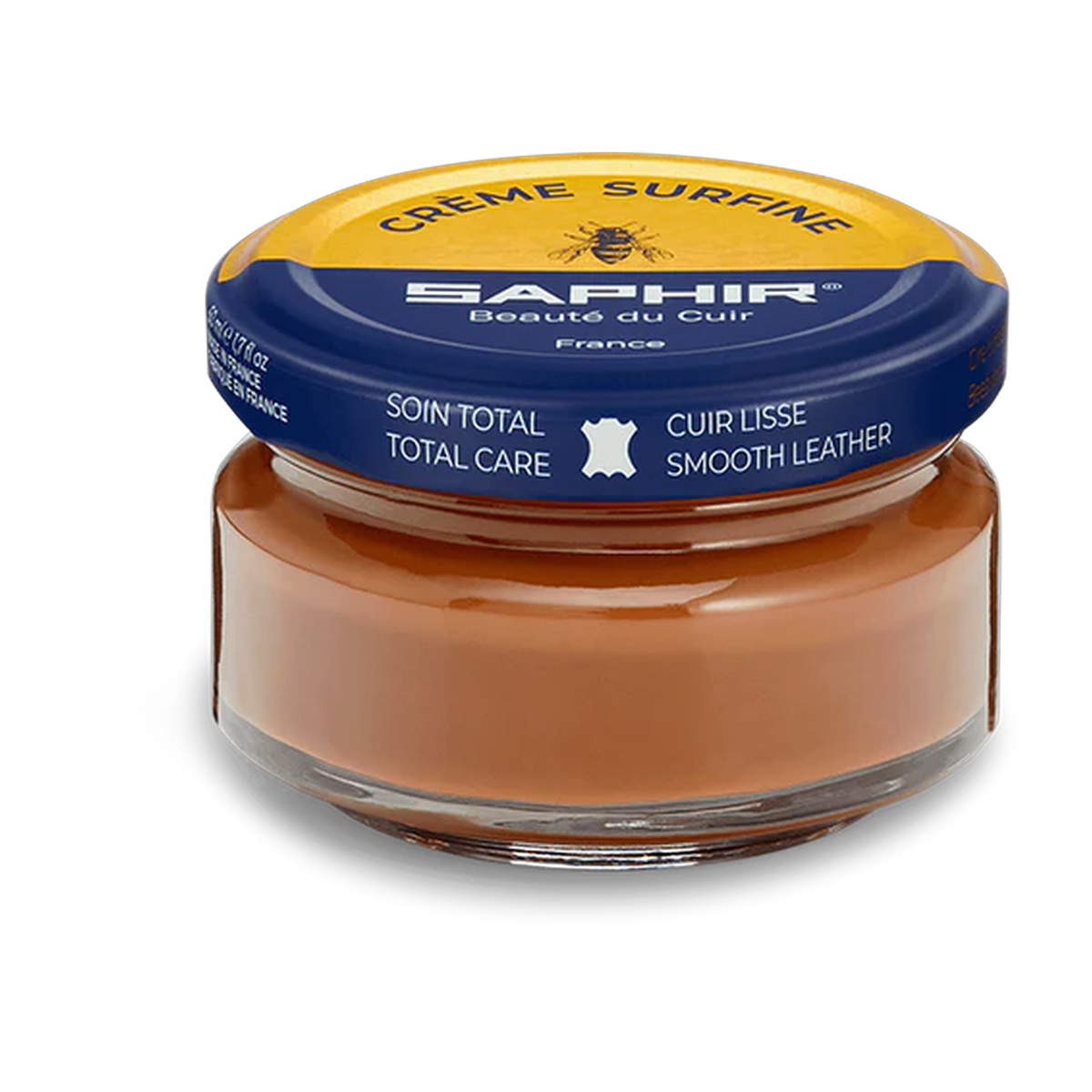 Creme Surfine