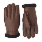 Men's Deerskin Primaloft