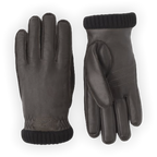 Women's Deerskin Primaloft