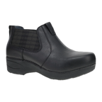 XP 2.0 Bootie
