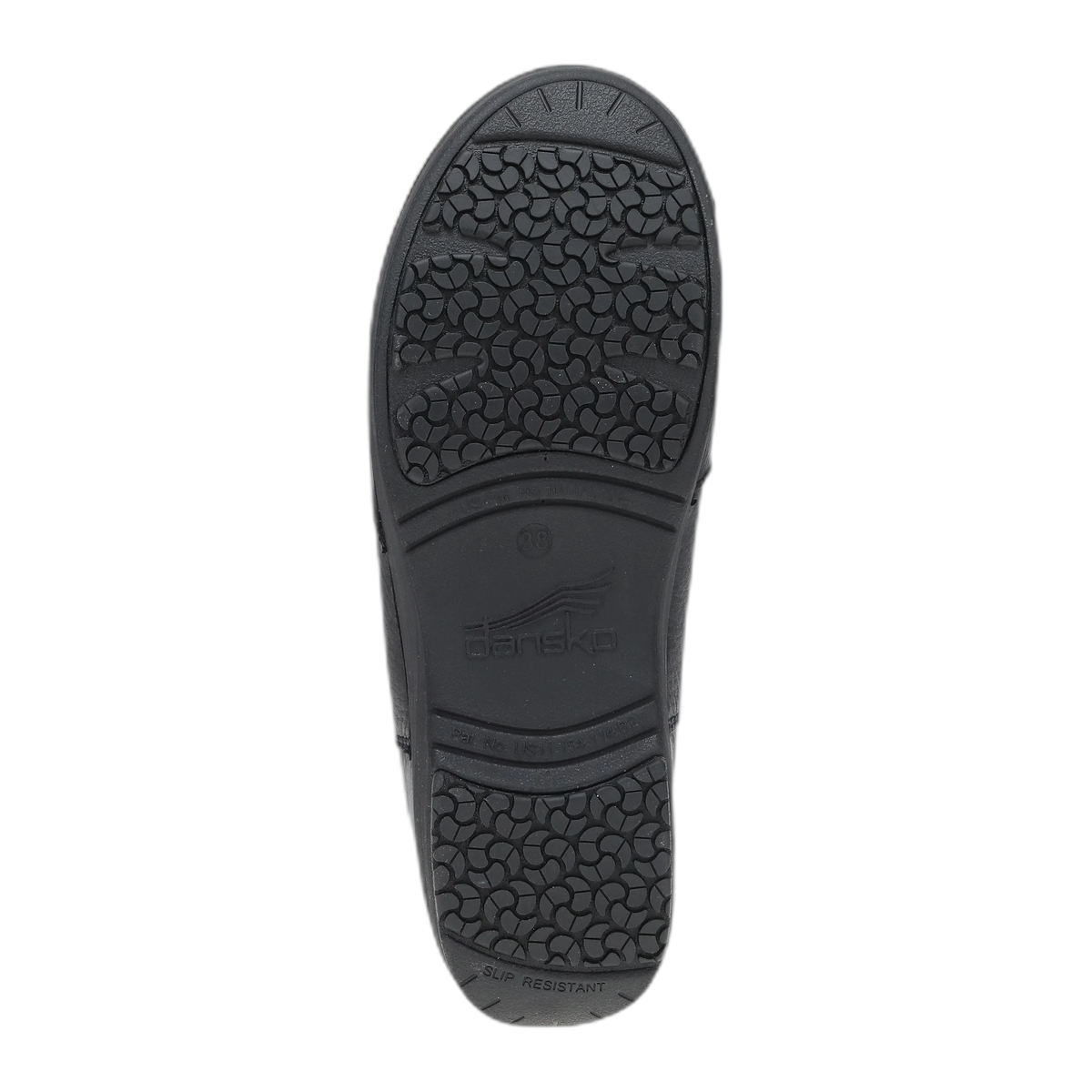 XP 2.0 Bootie