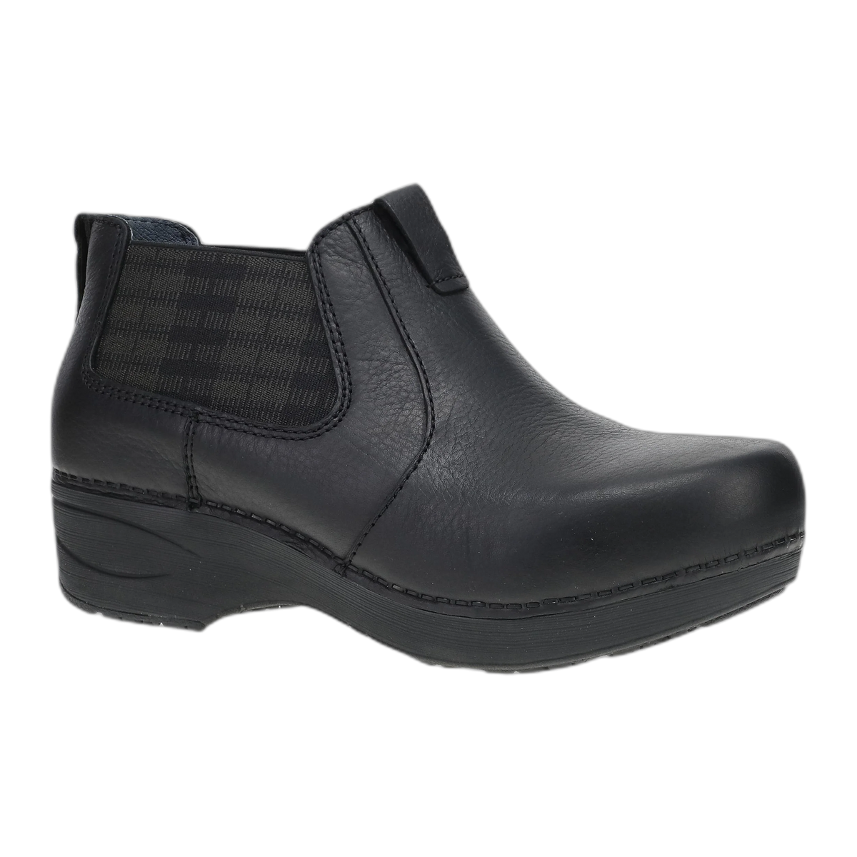 XP 2.0 Bootie