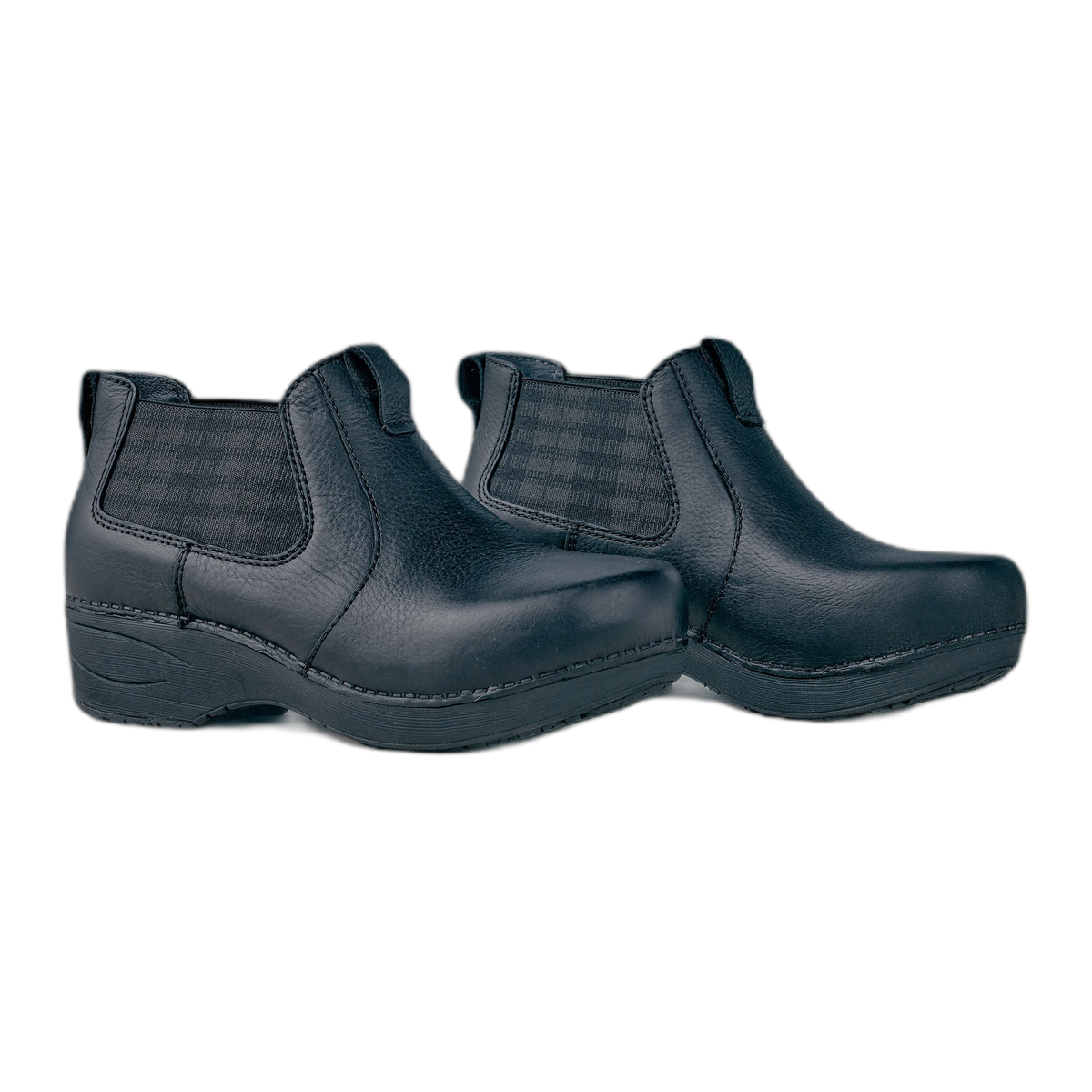 XP 2.0 Bootie