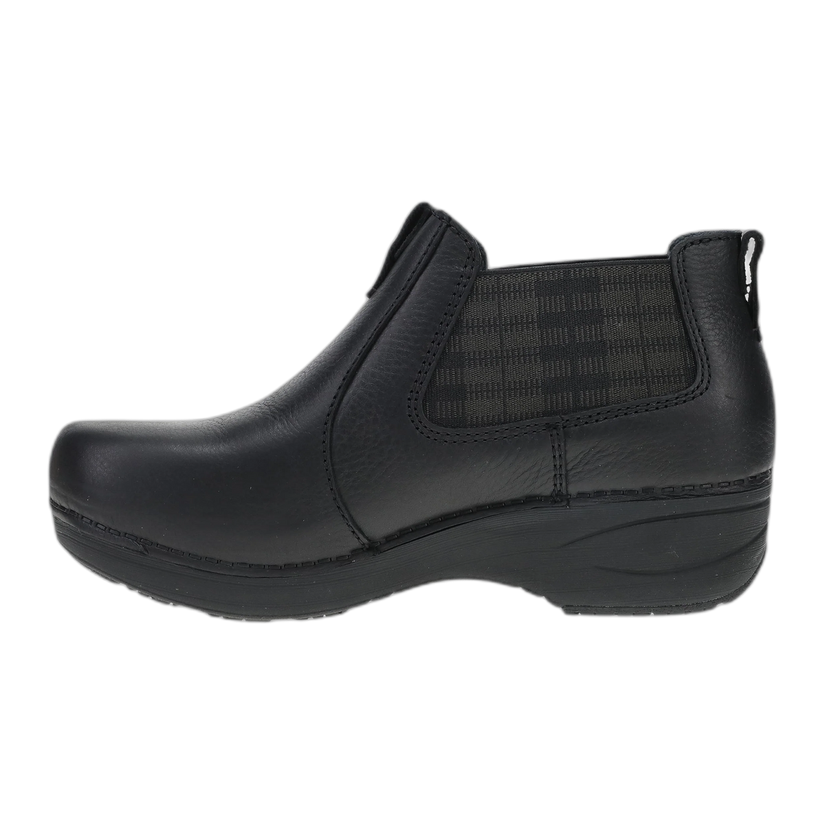 XP 2.0 Bootie