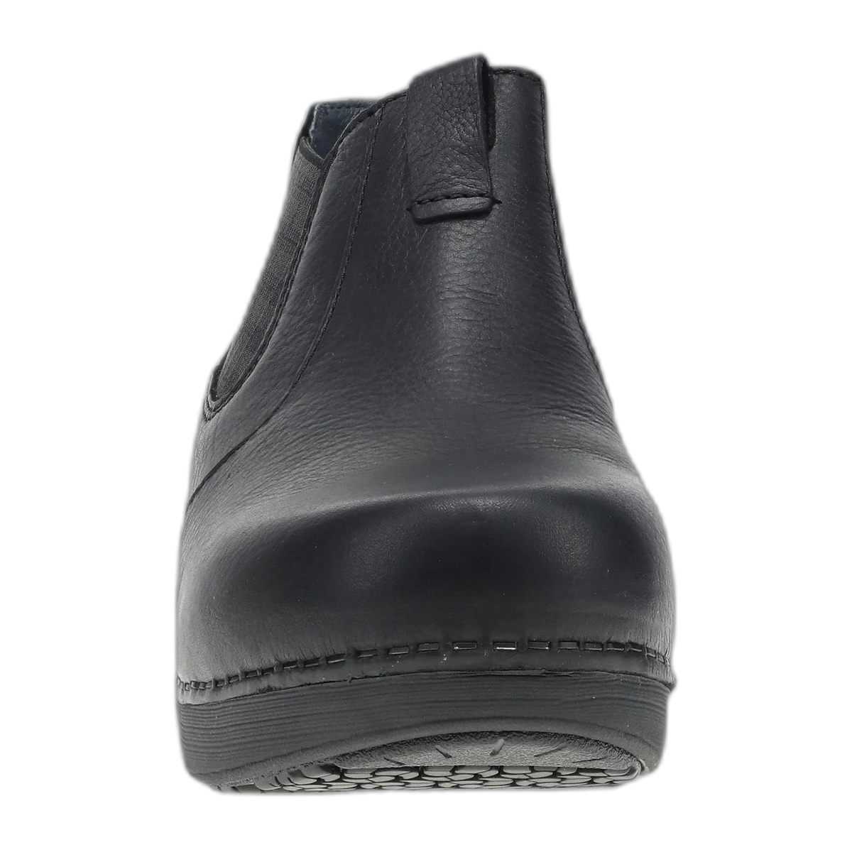 XP 2.0 Bootie