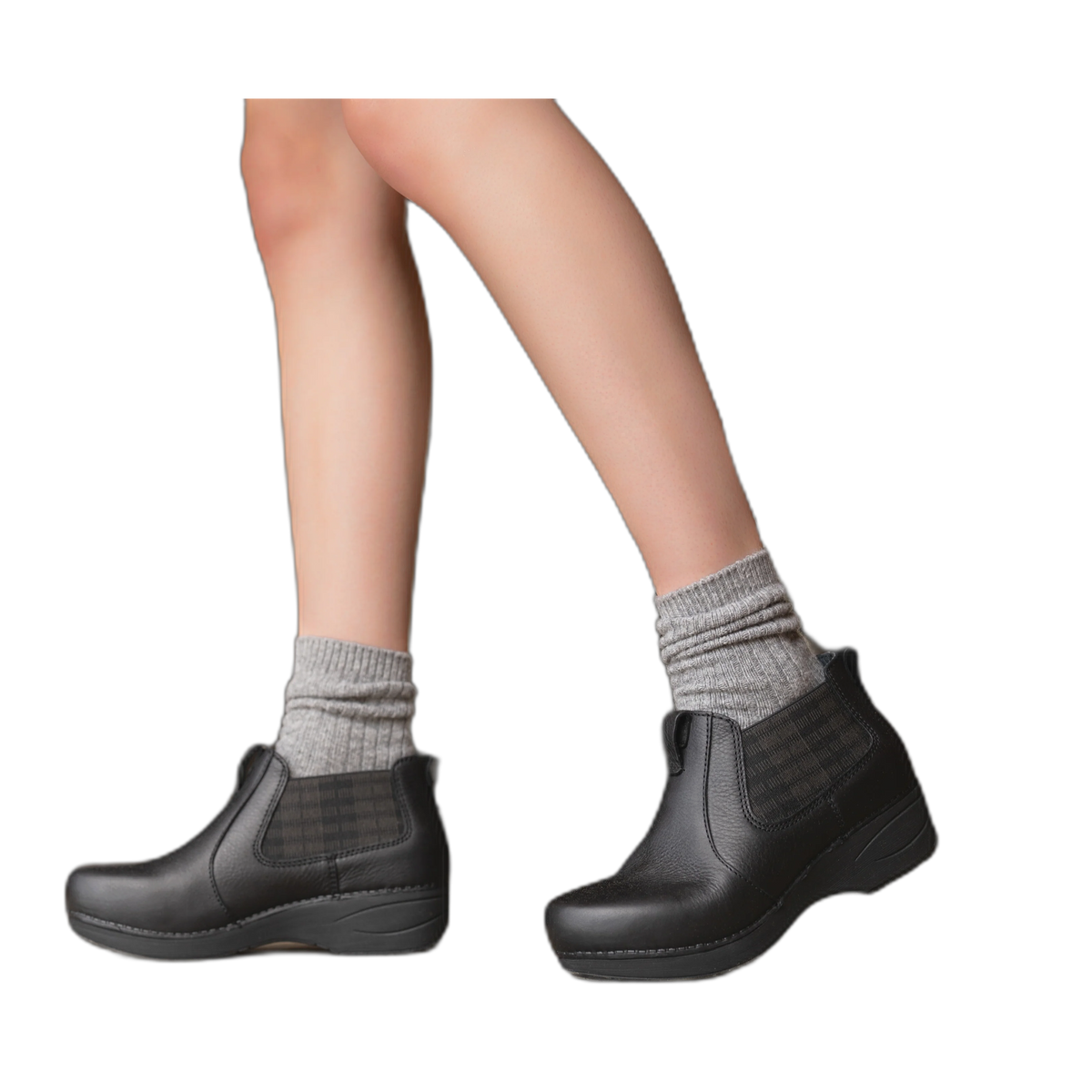 XP 2.0 Bootie